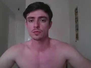 Chaturbate Deepwhite2003 deepwhite2003 from Chaturbate