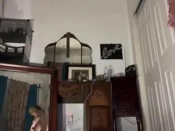 Watch sweet model Degeneratesaint degeneratesaint from Chaturbate