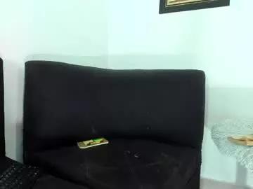 Freechat deivid_santoss on Chaturbate