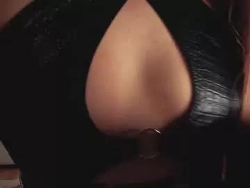 Freechat delanona on Chaturbate