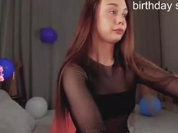 Freechat delanona on Chaturbate