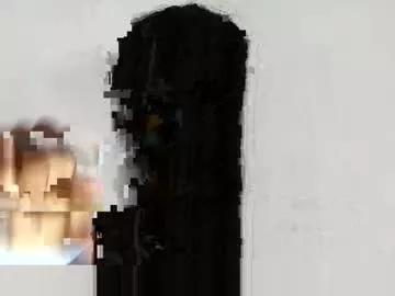 Freechat demarcous_nm on Chaturbate