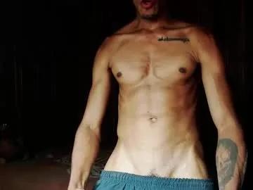 Freechat demarcous_nm on Chaturbate