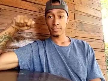 Freechat demarcous_nm on Chaturbate