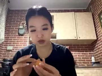 Chaturbate Denysebernacchi denysebernacchi from Chaturbate