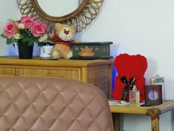 Freechat desirehellen on Chaturbate