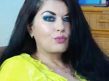 Try Desirehellen, she wants to masturbate for you desirehellen from Chaturbate