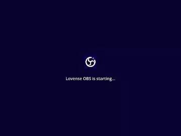 Private deyy_madisson on Chaturbate