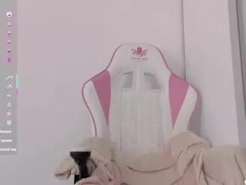 Freechat diamond_ava_ on Chaturbate