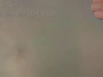 Freechat diana_smiley on Chaturbate