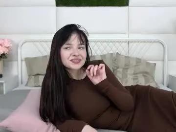 Sexy dianapittman from Chaturbate dianapittman from Chaturbate