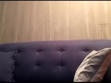 Freechat diani123 on Chaturbate