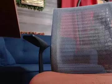 Freechat diani123 on Chaturbate