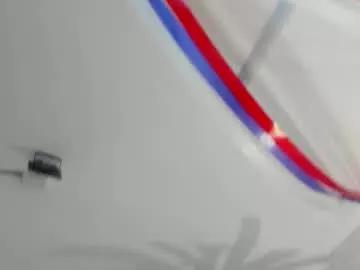 Freechat dickgriffith on Chaturbate