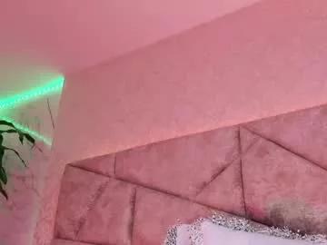 Freechat dickgriffith on Chaturbate