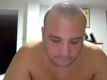 Chaturbate Dirme dirme from Chaturbate