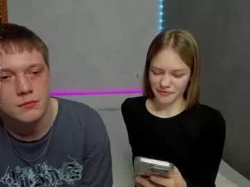 Freechat do_dick on Chaturbate