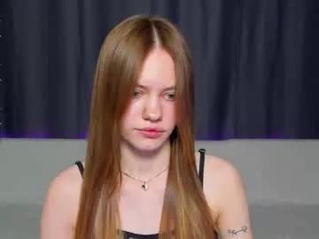 Freechat do_dick on Chaturbate