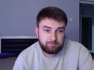 Sexy Do_you_feel_pain wants you to fuck his body now do_you_feel_pain from Chaturbate