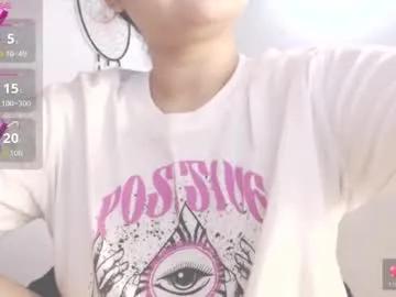 Masturbate to cute performer Dollysweet666 dollysweet666 from Chaturbate