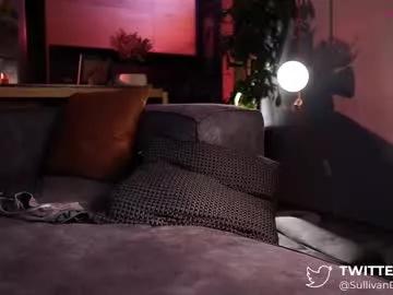 dominic_sullivan1 on Chaturbate 