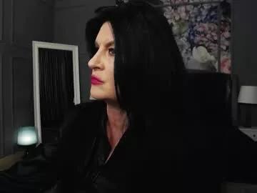 Freechat dommelisa on Chaturbate
