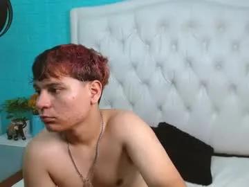 Watch 22 years old dondanys from Chaturbate dondanys from Chaturbate