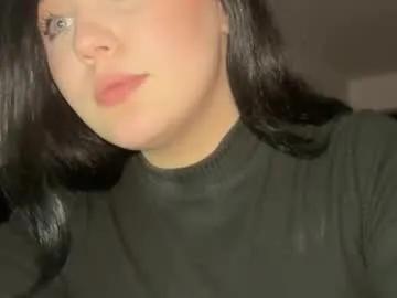 Sexy dorian1211 from Chaturbate dorian1211 from Chaturbate