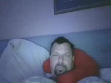 Cute drboobology from Chaturbate drboobology from Chaturbate