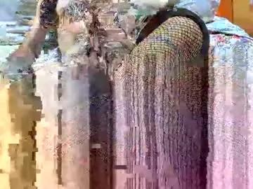 Freechat dread1990 on Chaturbate