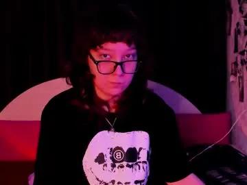 Sexy dreamgirllove from Chaturbate dreamgirllove from Chaturbate