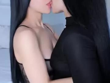 Freechat dreamsgirl18 on Chaturbate