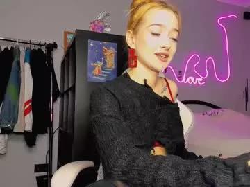 Freechat dreamyadam on Chaturbate