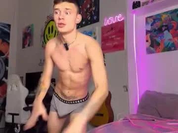 Explore Chaturbate's Dreamyadam dreamyadam from Chaturbate