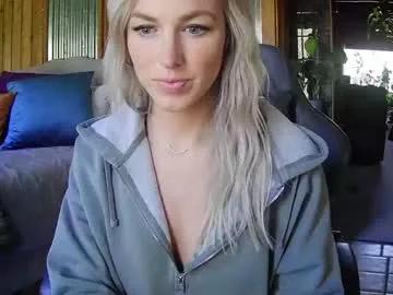 Freechat dreamytrance on Chaturbate