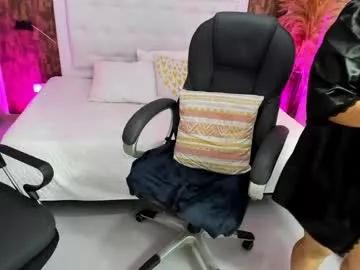 dulce__love69 on Chaturbate 
