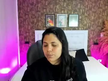 dulce__love69 on Chaturbate 