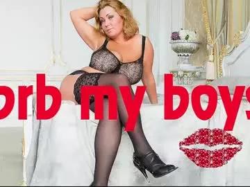 Freechat dulcetsofy on Chaturbate