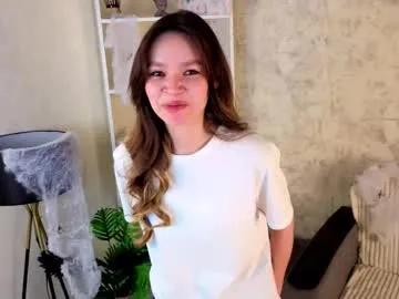 Sweet dungcoolbeth from Chaturbate dungcoolbeth from Chaturbate