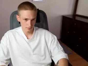 Freechat dustyn_fox on Chaturbate