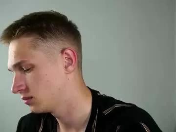 Freechat dustyn_fox on Chaturbate