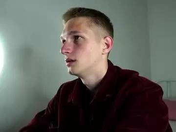 Freechat dustyn_fox on Chaturbate