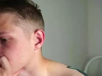 Freechat dustyn_fox on Chaturbate