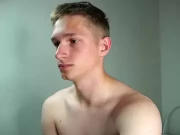 Freechat dustyn_fox on Chaturbate