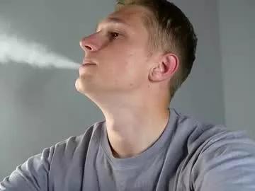 Freechat dustyn_fox on Chaturbate