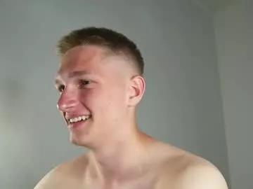 Freechat dustyn_fox on Chaturbate