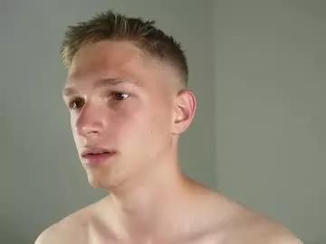 Freechat dustyn_fox on Chaturbate