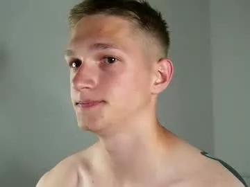 Freechat dustyn_fox on Chaturbate