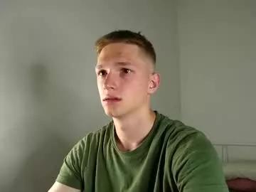 Freechat dustyn_fox on Chaturbate