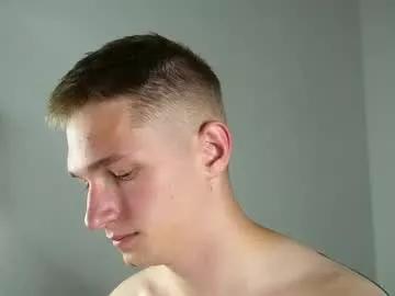 Freechat dustyn_fox on Chaturbate